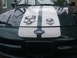 1997 Ford Probe